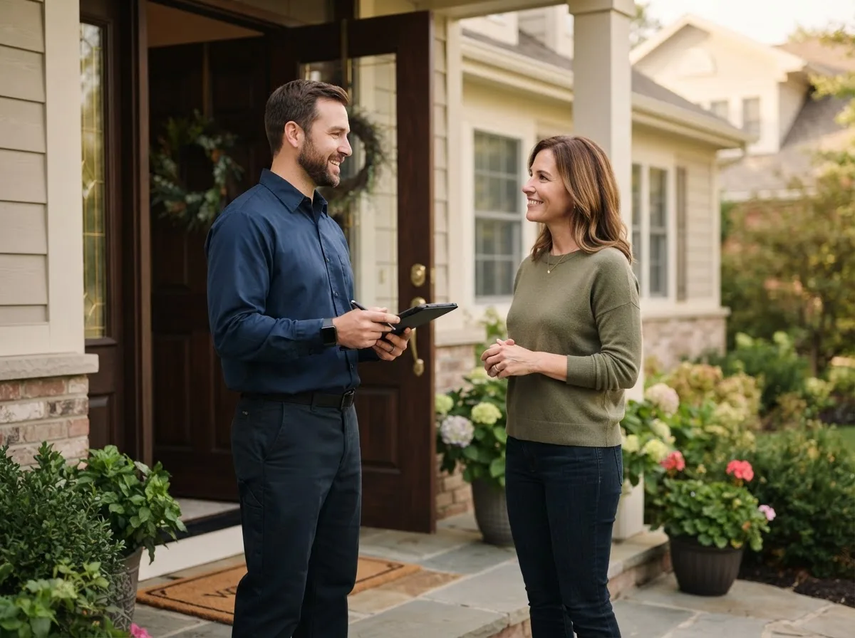 Water damage restoration FAQs for Oak Grove, MO